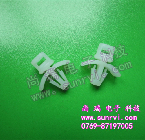 PHC-04 pin-type tie fixing seat fixed tie line seats 100 ups and down