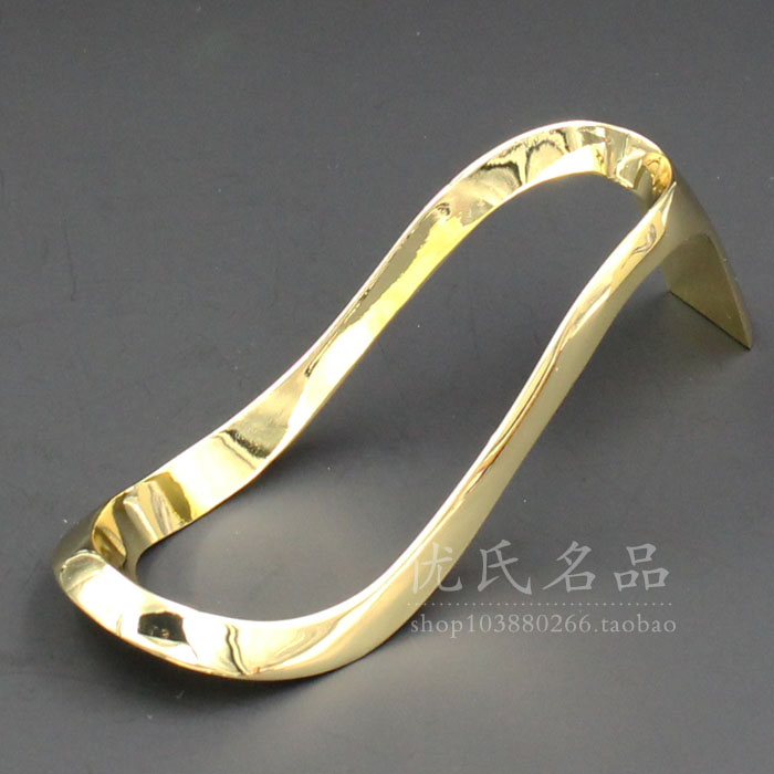 Gold Stainless Steel Smoking Sets Metal Flats High Heels Pipe Holders Pipe Tools Accessories