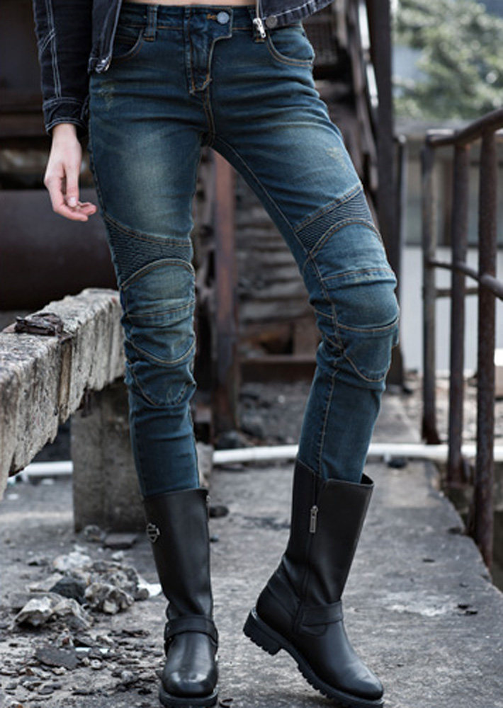 uglybros women's pants