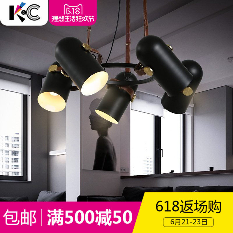 k&c��ŷled����16-D8200-5