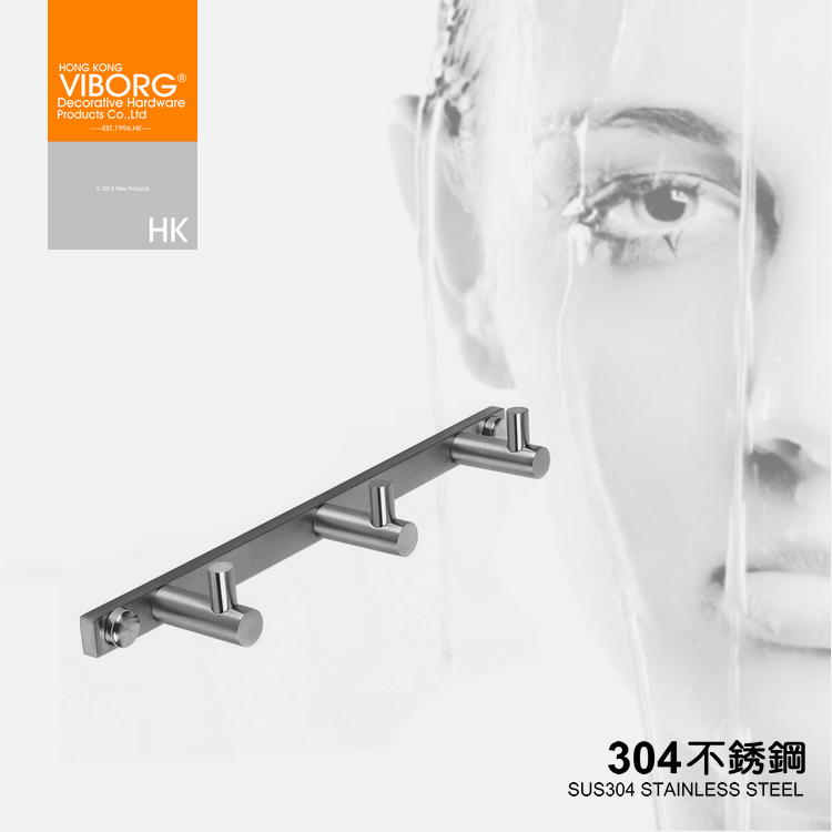 viborg����ֹҹ�XS-893