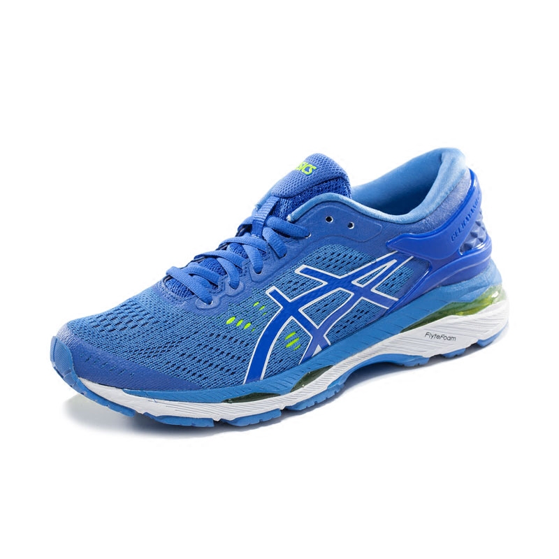 asics t7a5n