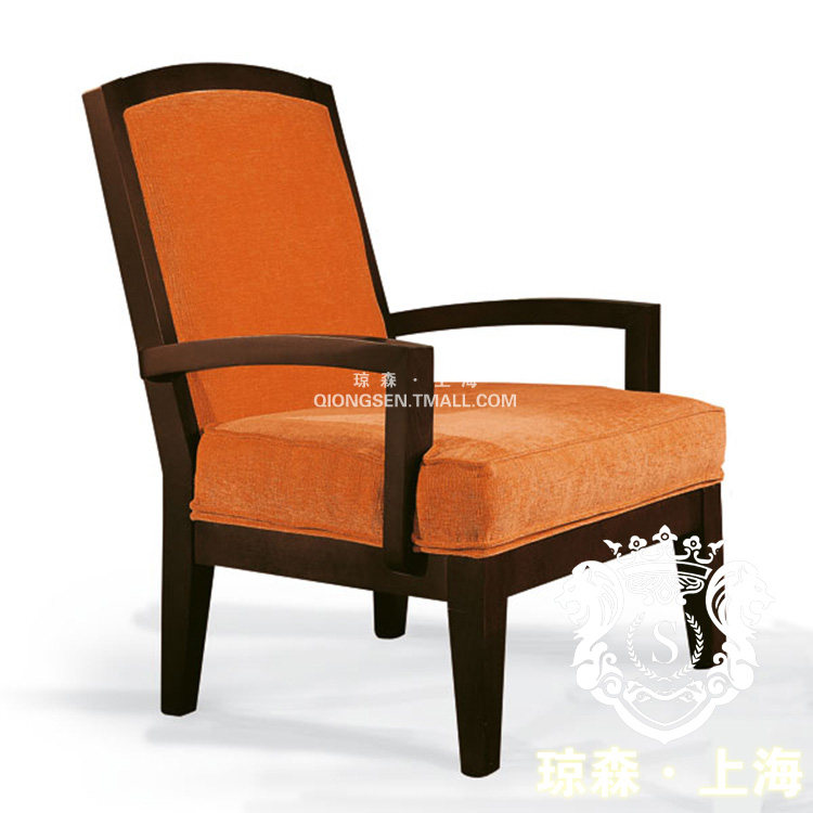 ��ɭ������spider_system