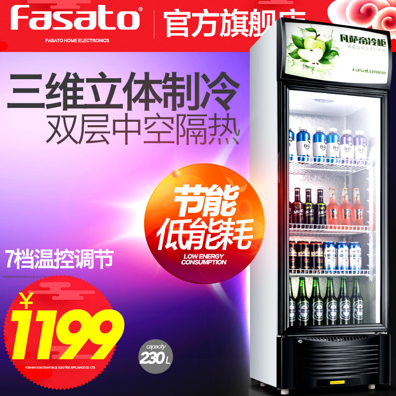 ������չʾ����ع�FST-SC-239