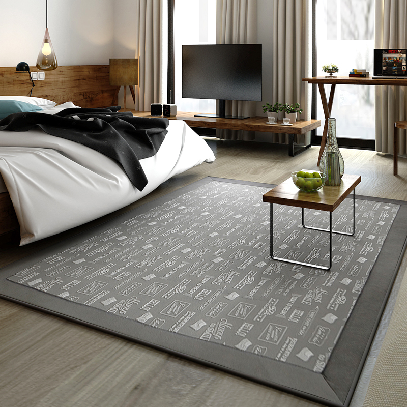 �ں����״���̺A180113