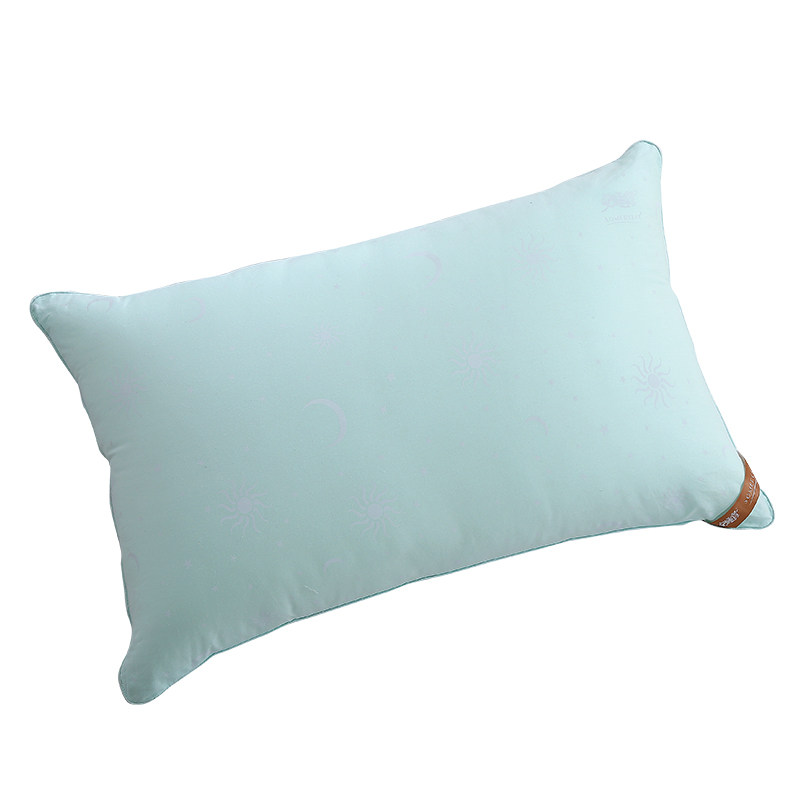 ��˯��������о�Ŀ���ά��ͷS62091AC01