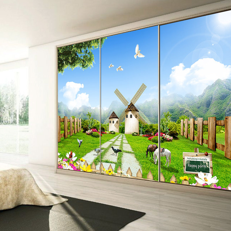 MS������Ĥ�����¹���ֽSHE-XJ-195HBb