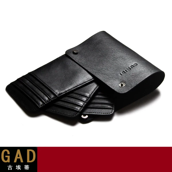 Товары от 古埃蒂皮具批发网