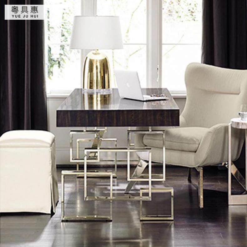 ���߻ݺ��ִ�ʵľ�Ҿ��鷿����DA-365