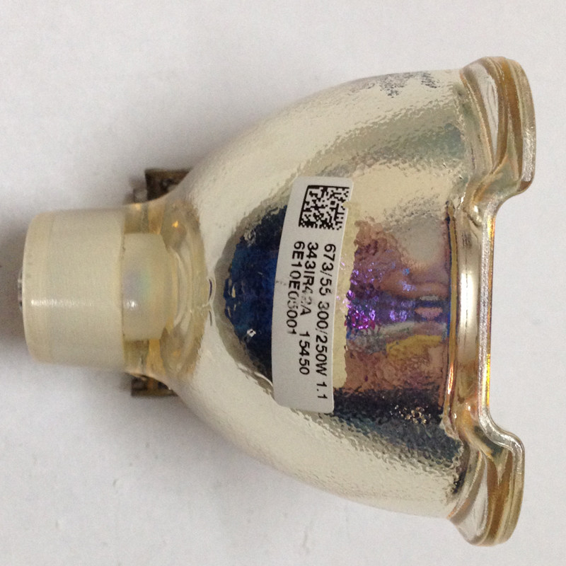 Minki projector bulb MP776 MP777MP776ST EP3735D EP4735D bulb