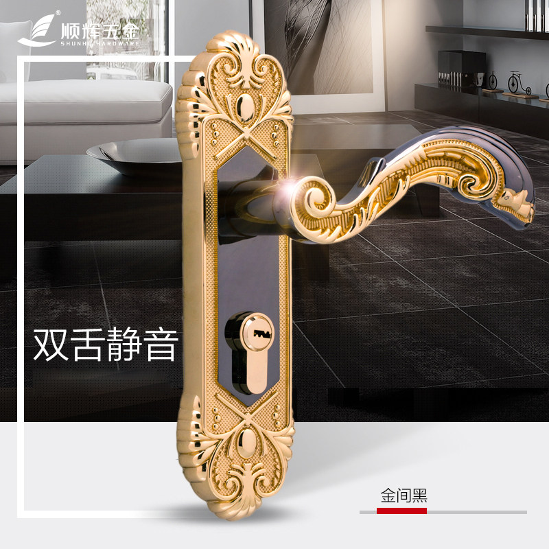 ˳��ŷʽ������928-50