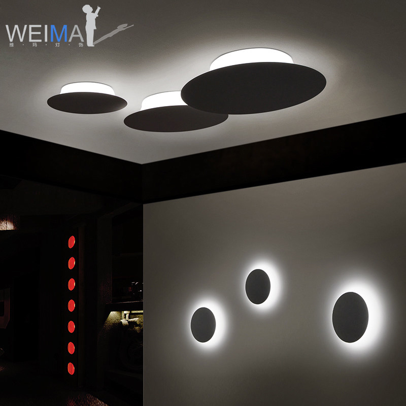 ά���Լled������P856B