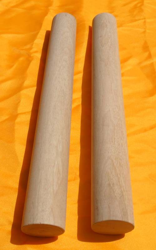 Stunning wood life Zhangmu Immersive Wardrobe Anti-Insect and Moth Wood Log Round Wood Wood Custom Shape Size