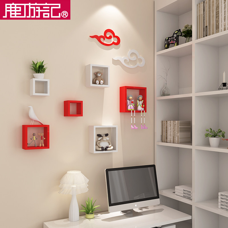 ¹�μǴ������ǽ�������00198