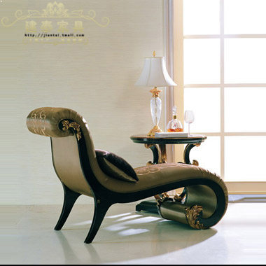 ��̩������Z145