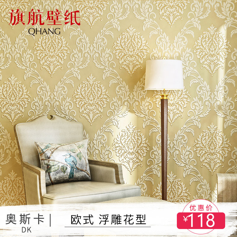 �캽ŷʽ���帡��ǽֽQHO-E5