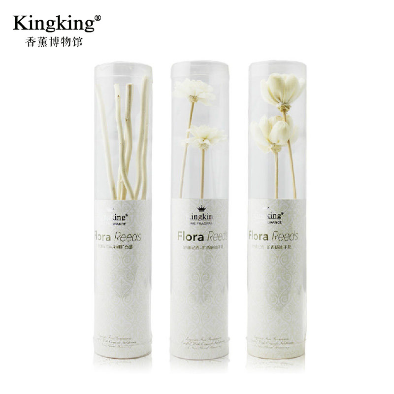 ����������޹����