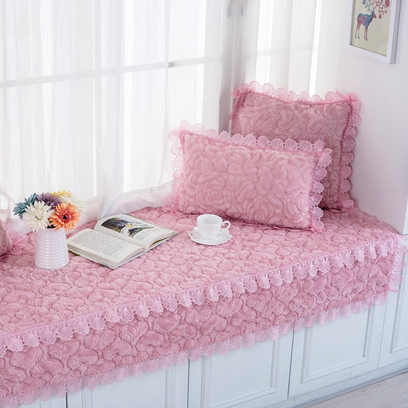 ������������������MGR-PC-04