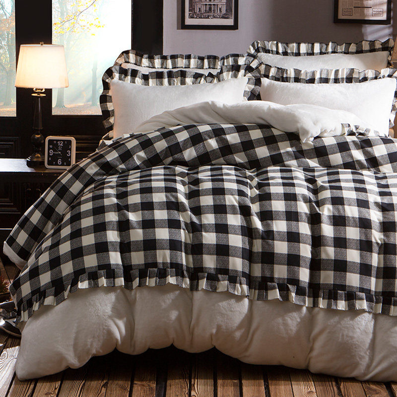 �ž���������YJHBF1801