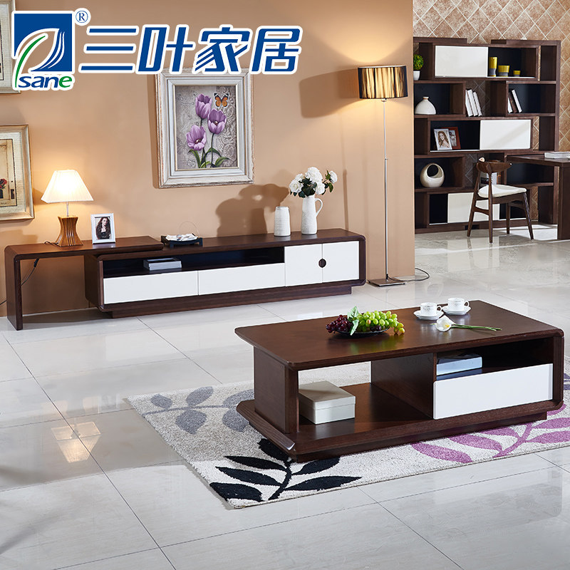 ��Ҷ��˽�輸���ӹ�K807