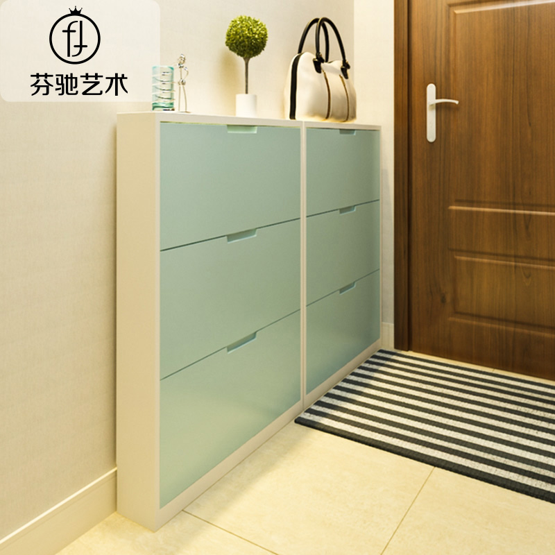 �ҳ۳����������ᷭ��Ь��XG30001