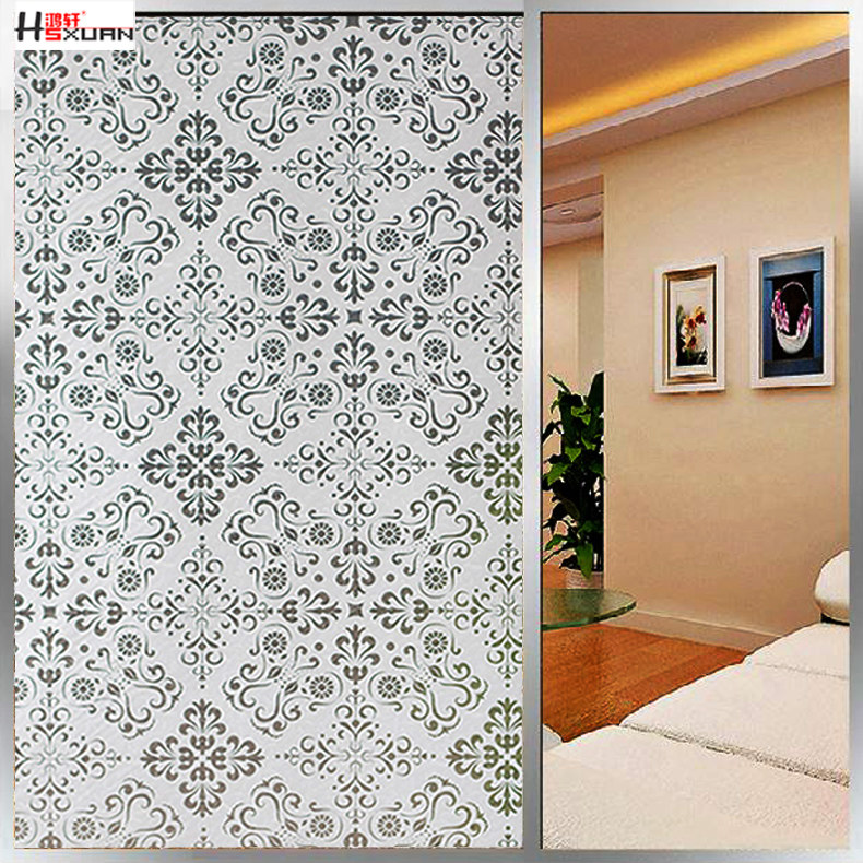 ����ŷʽ������ֽ20120303