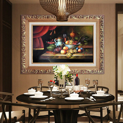 �ָ�ӡ��װ�λ�ŷʽ�һ�