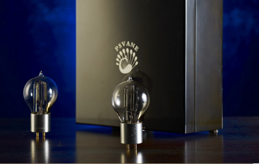 PSVANE NOBLE VOICE WE101D WE101D-L COMPLETE REENGRAVE 40s WEST ELECTRICITY 101D SINGLE PRICE