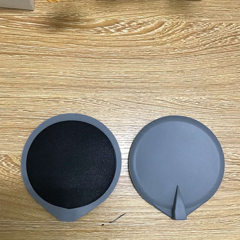 Wanbang B-333 patch slimming device accessory patch line patch