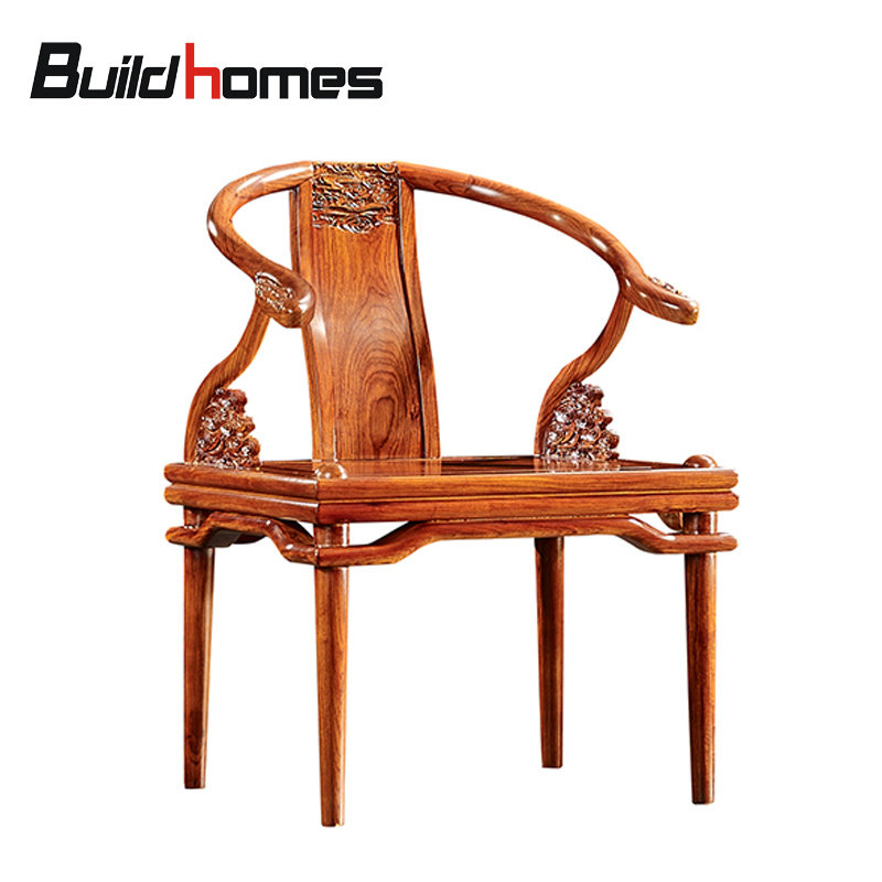 ���ҷ��޻ƻ���ȫʵľ����