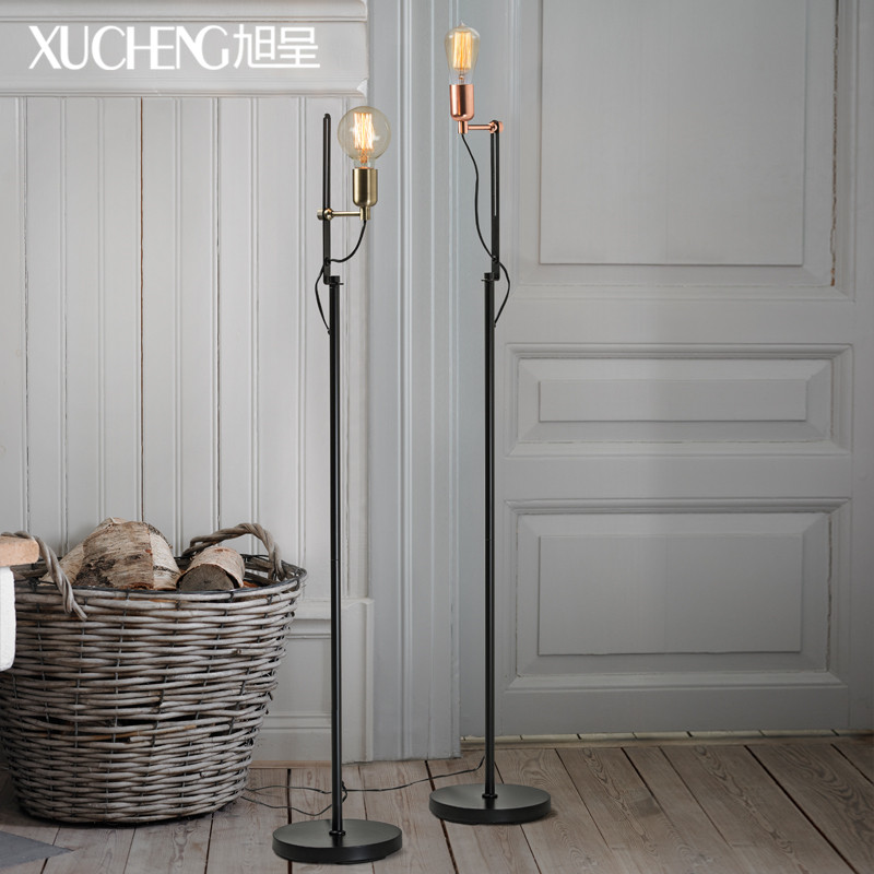 ��ʱ�ŷ��ص�XCFL10015