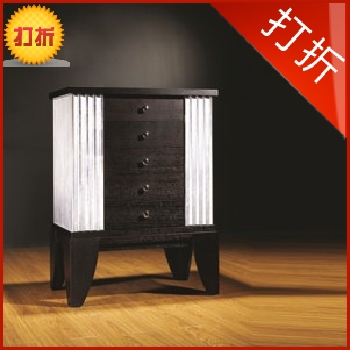 �Ȼ��ŷ����ʵľ����hk040