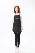 Beauty hair hair hair hair hair apron hair hair hair hair hair hair hair