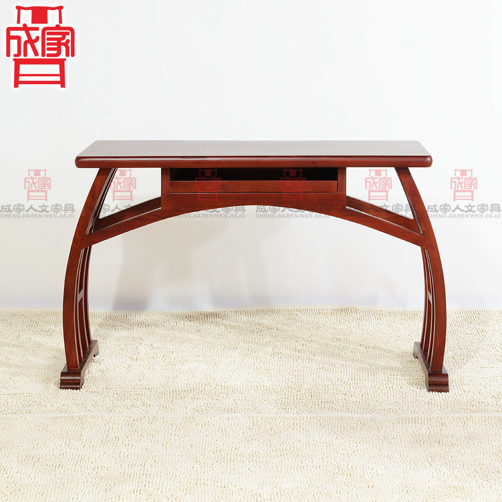 �ɼ����ļҾ��콢��¹��鰸��ʽ��������SG-009