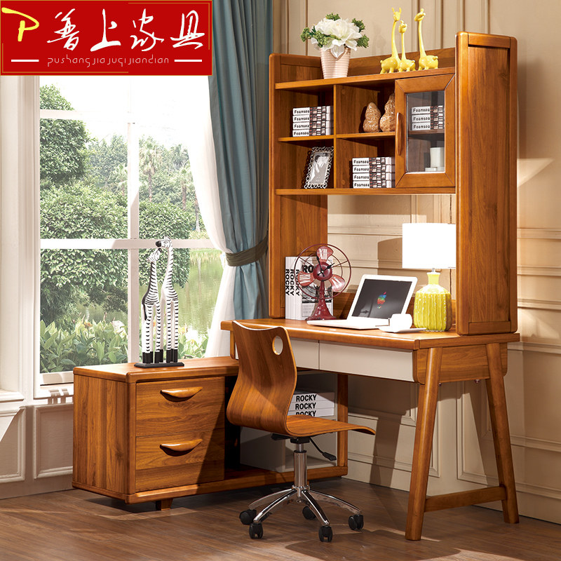 ����ת���������1.2��С����