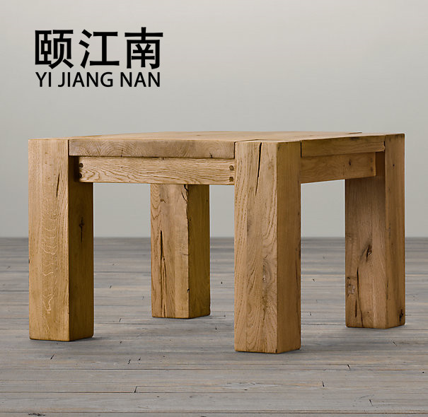 �ý��ϰ칫��������z9