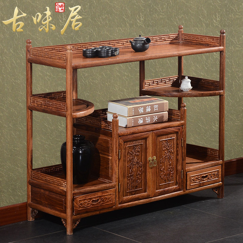 ��ζ�Ӻ�ľ�ͱ߹�hc30