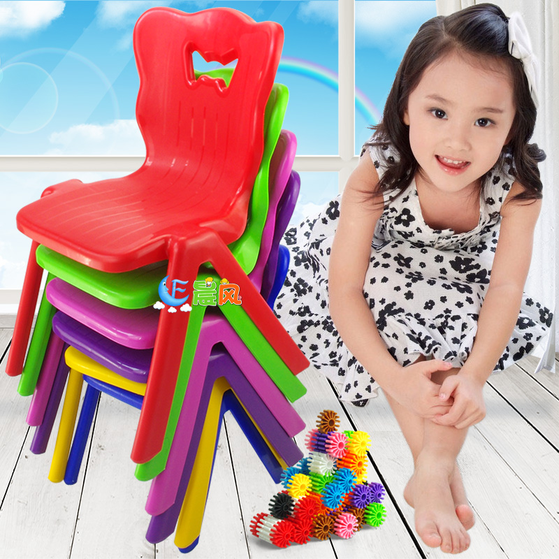 �����׶�԰��������