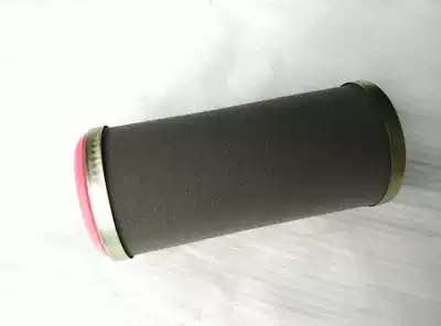 Huansong 400UTV air filter filter element ring pine ATV accessories