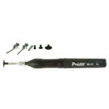 Тайвань Баогонг MS-121 Антистатические вакуумные всасывающие ручки IC Pellover.