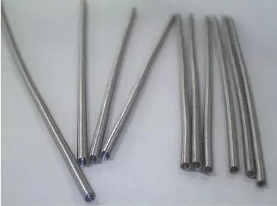 Small Sun Warmer Oven Electric Oven Electric Oven Cabinet Quartz Tube Electric Furnace Heating Wire 300W 300W Heating Silk