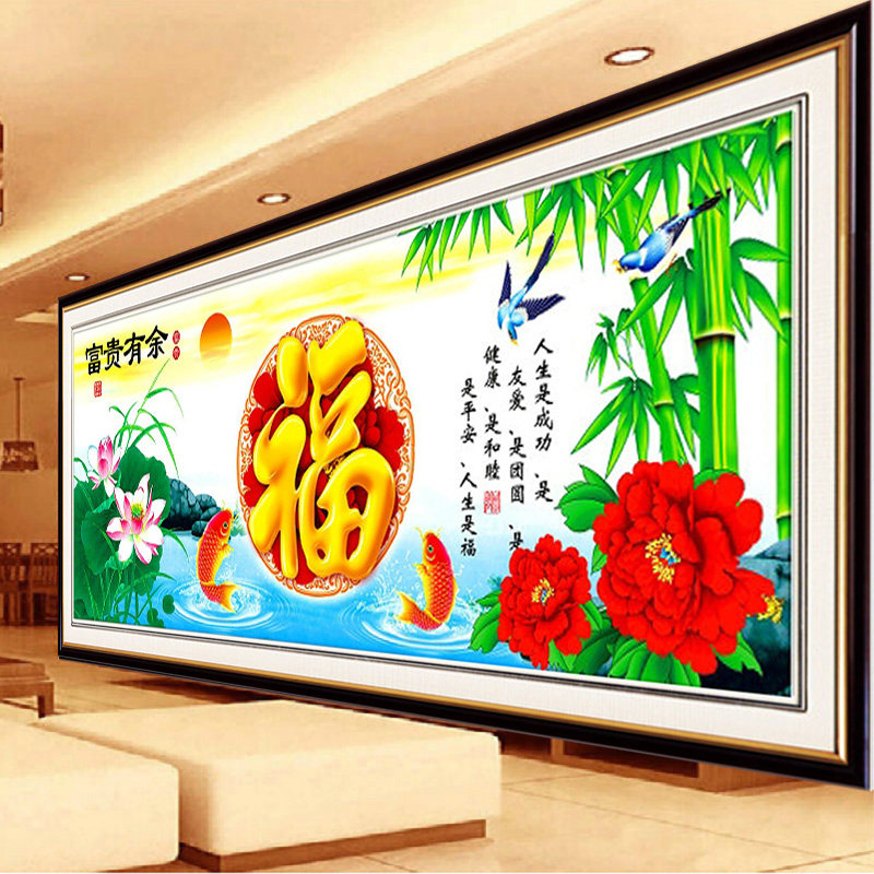 ��߹��������ʮ����M8320