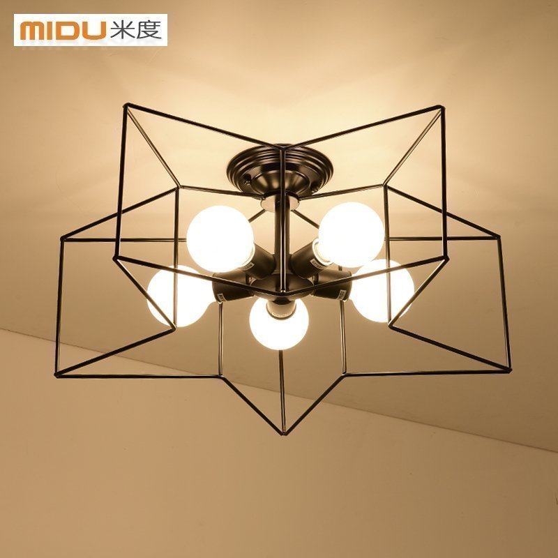 �׶ȼ�Լ���������������MD03290