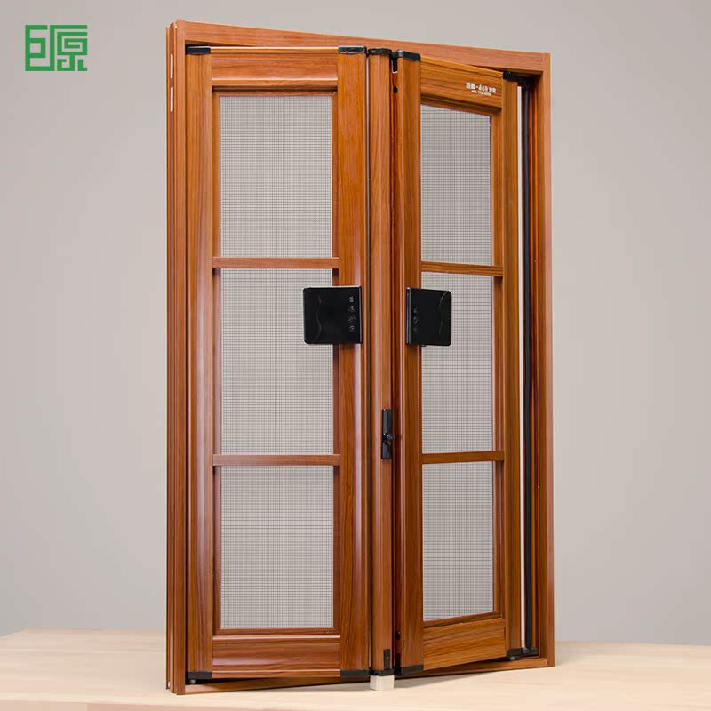 ��ԭ���Ͻ��۵�ɴ��JY051