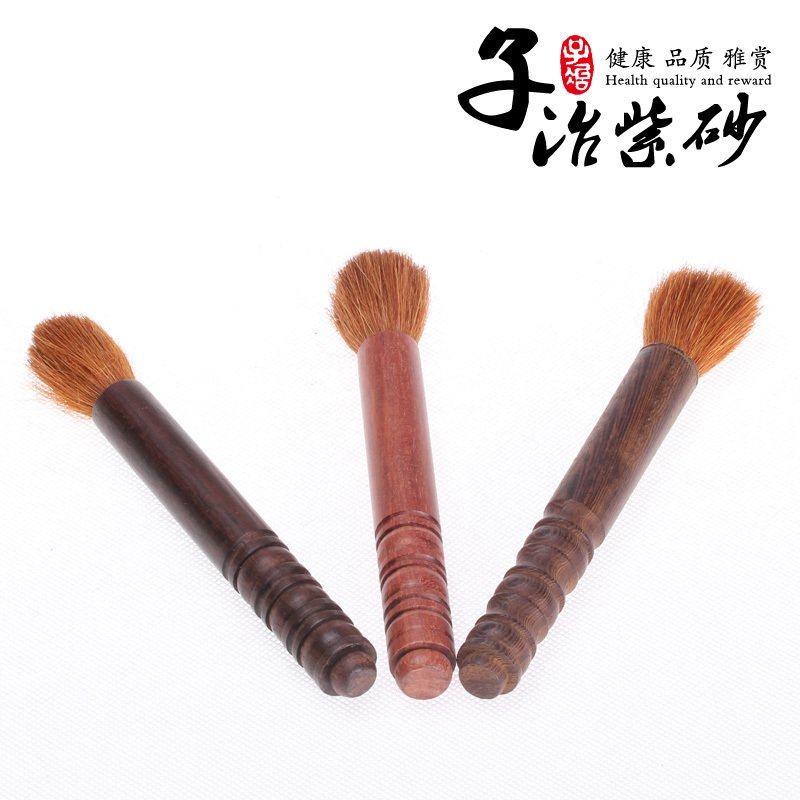 ��ұ��ɰ�����ʲ�ˢSC-511