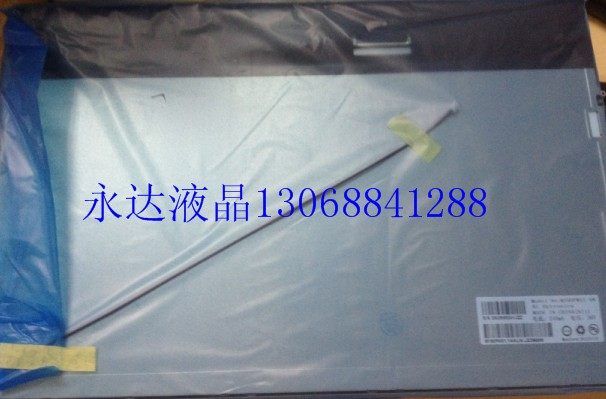 Friend 19 inch assembled M190PW01 V 8 special price warranty half year M190EG01 V 0