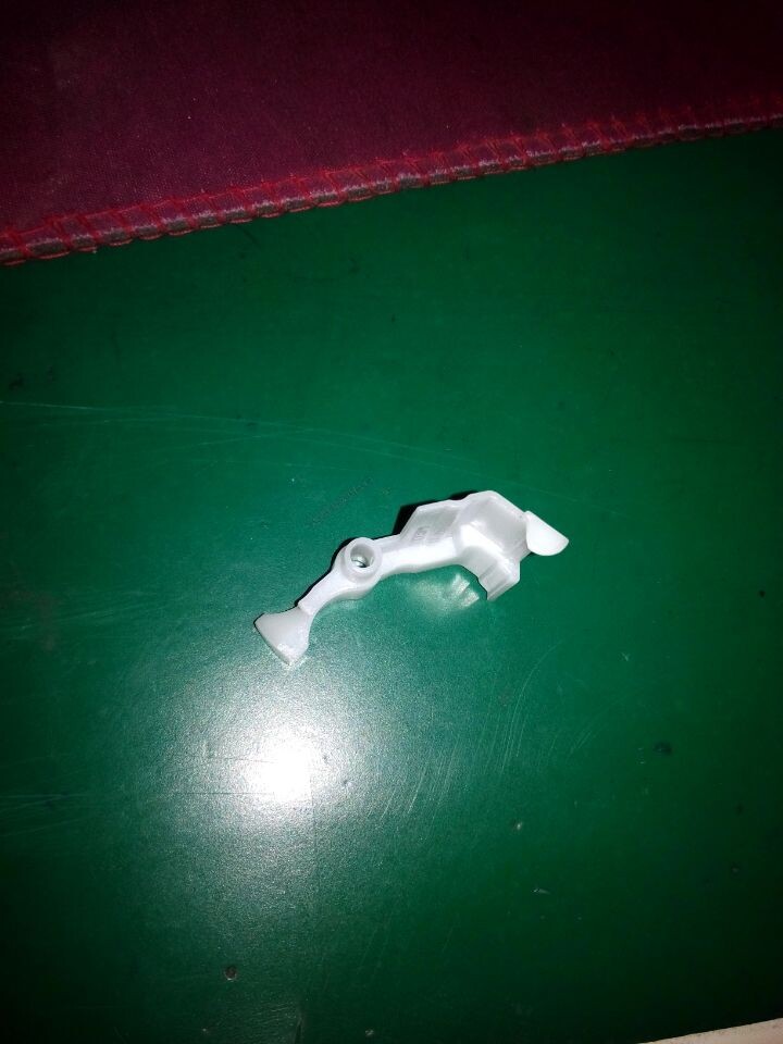 Lenovo 7400 accessories lenovo m7400All accessories buckle Lenovo M7400 printer accessories