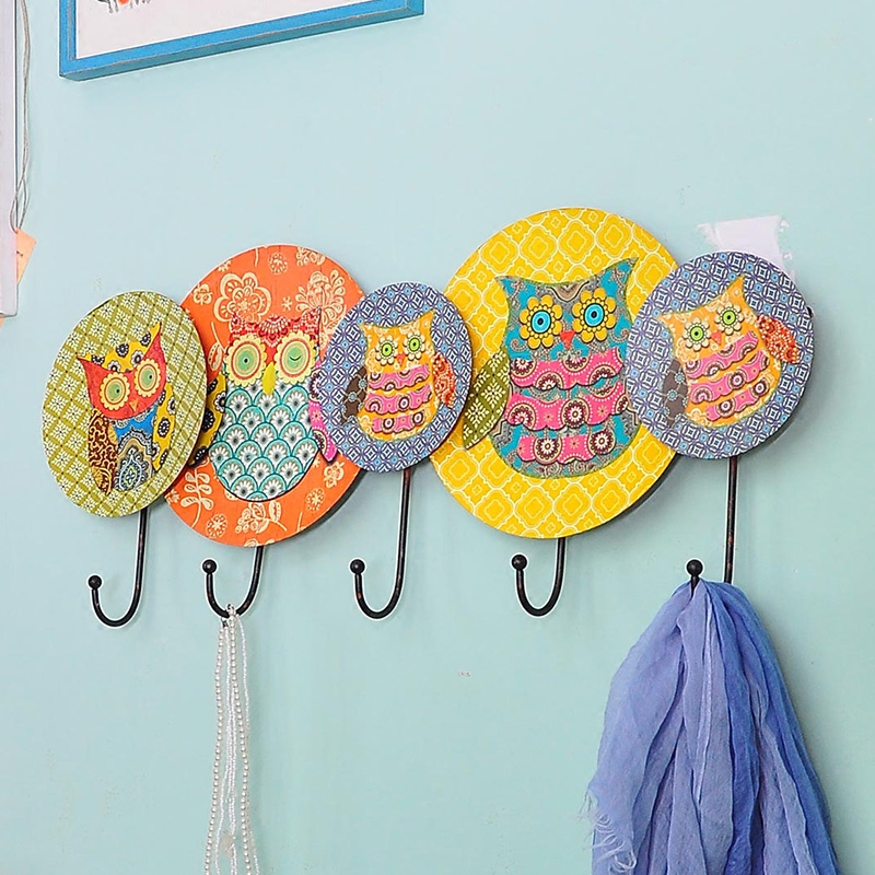 Nikky Home���ձ��ι��¼���13TG907B5K