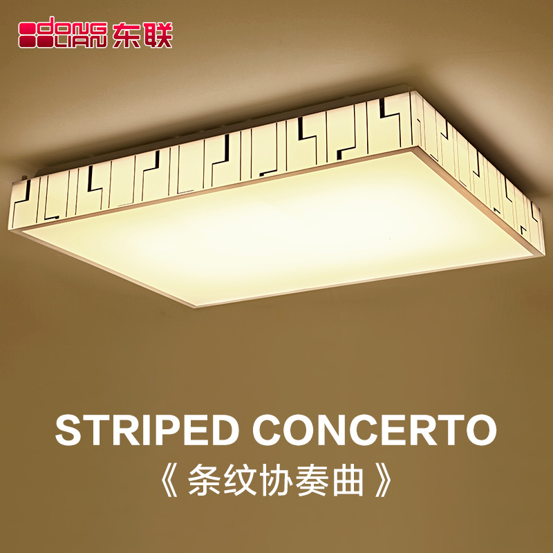 ������Լŷʽ������x71