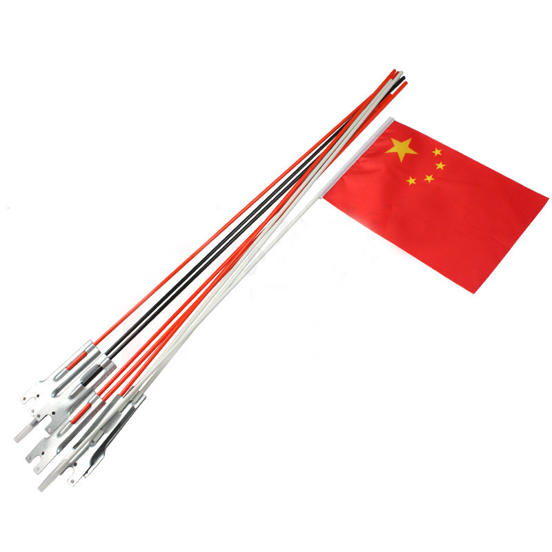 Bicycle chess-using chess-lever Chess Rod Fiberglass Steel Mountaineering Car Rear Axle Chess